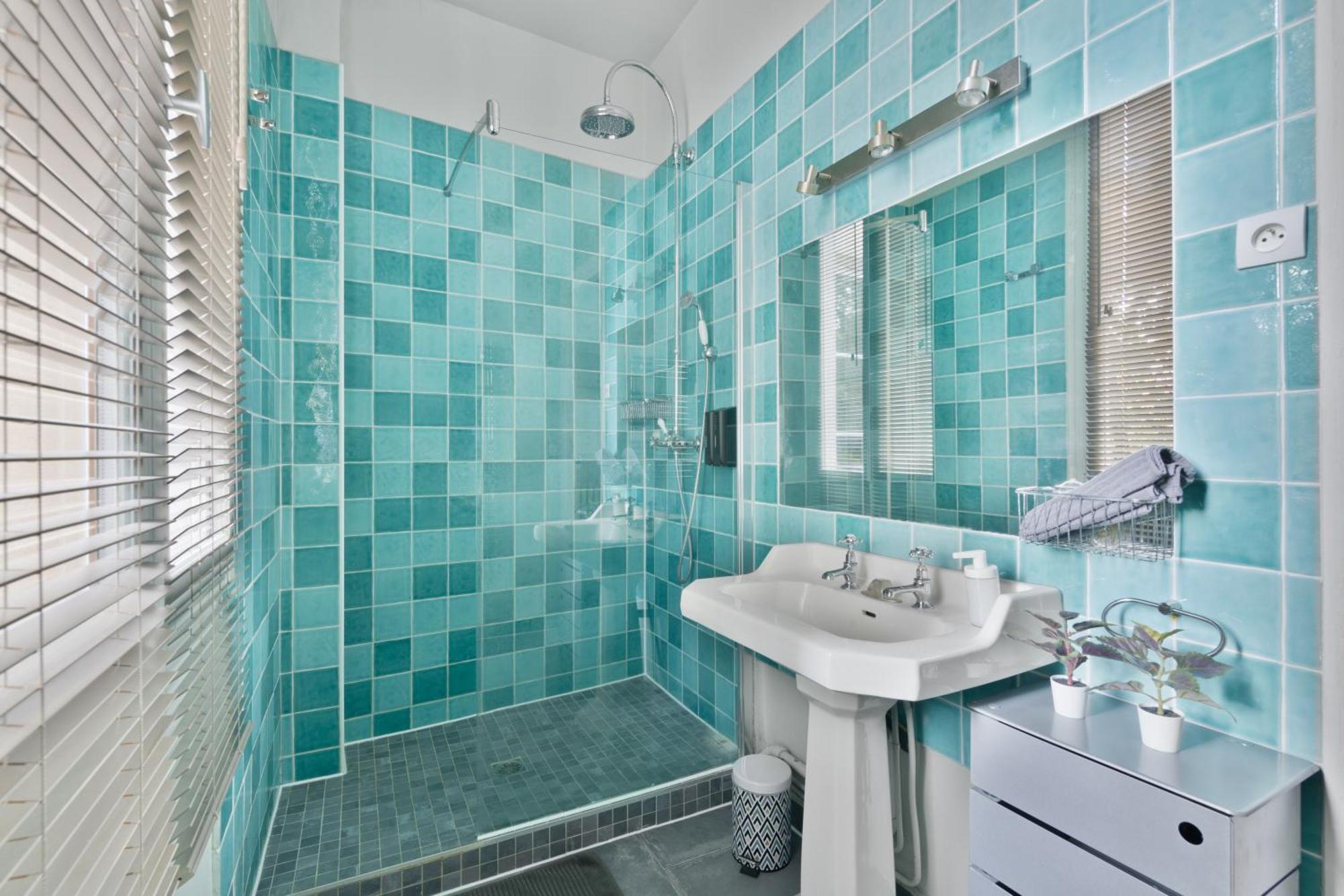 Appartement Quartier Champ De Mars Free Netflix Paris Luaran gambar
